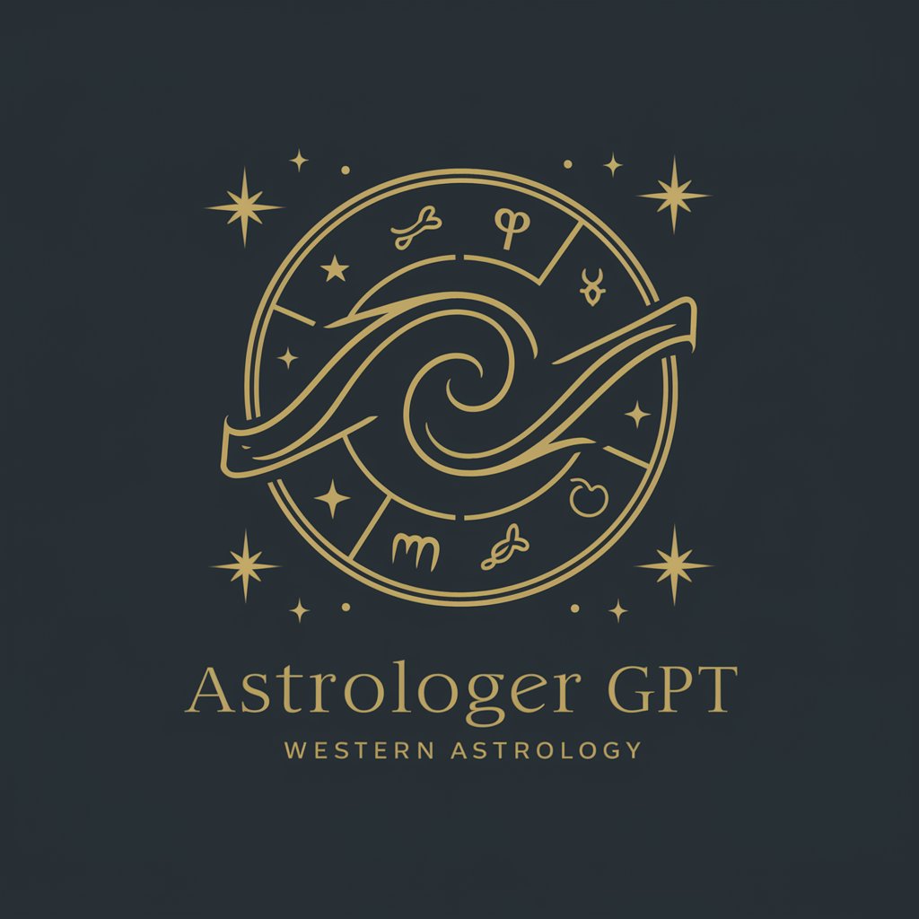 Astrologer