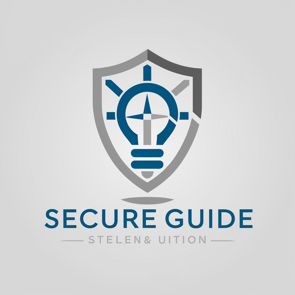 Secure Guide