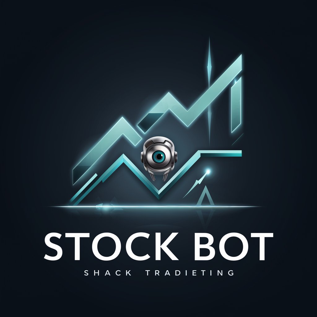 Stock Bot