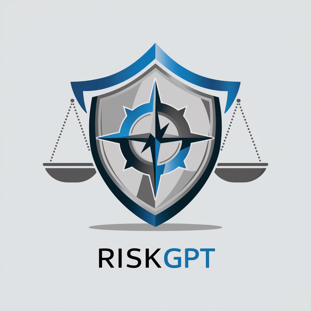 RiskGPT