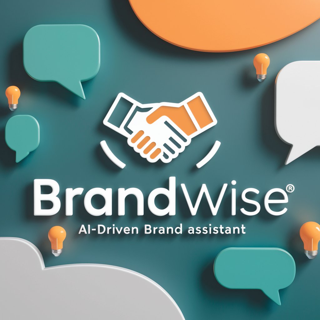 BrandWise