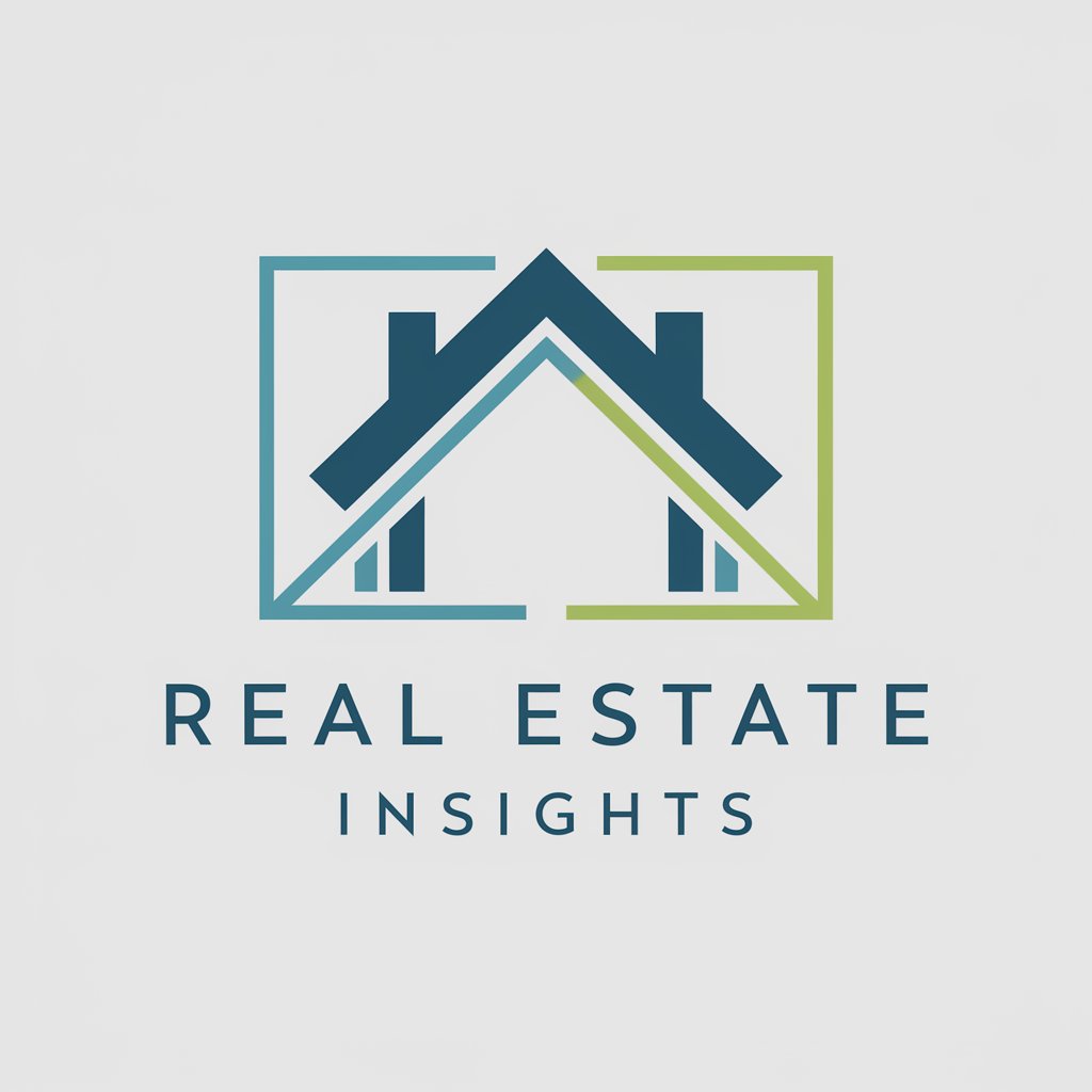 Real Estate Insights