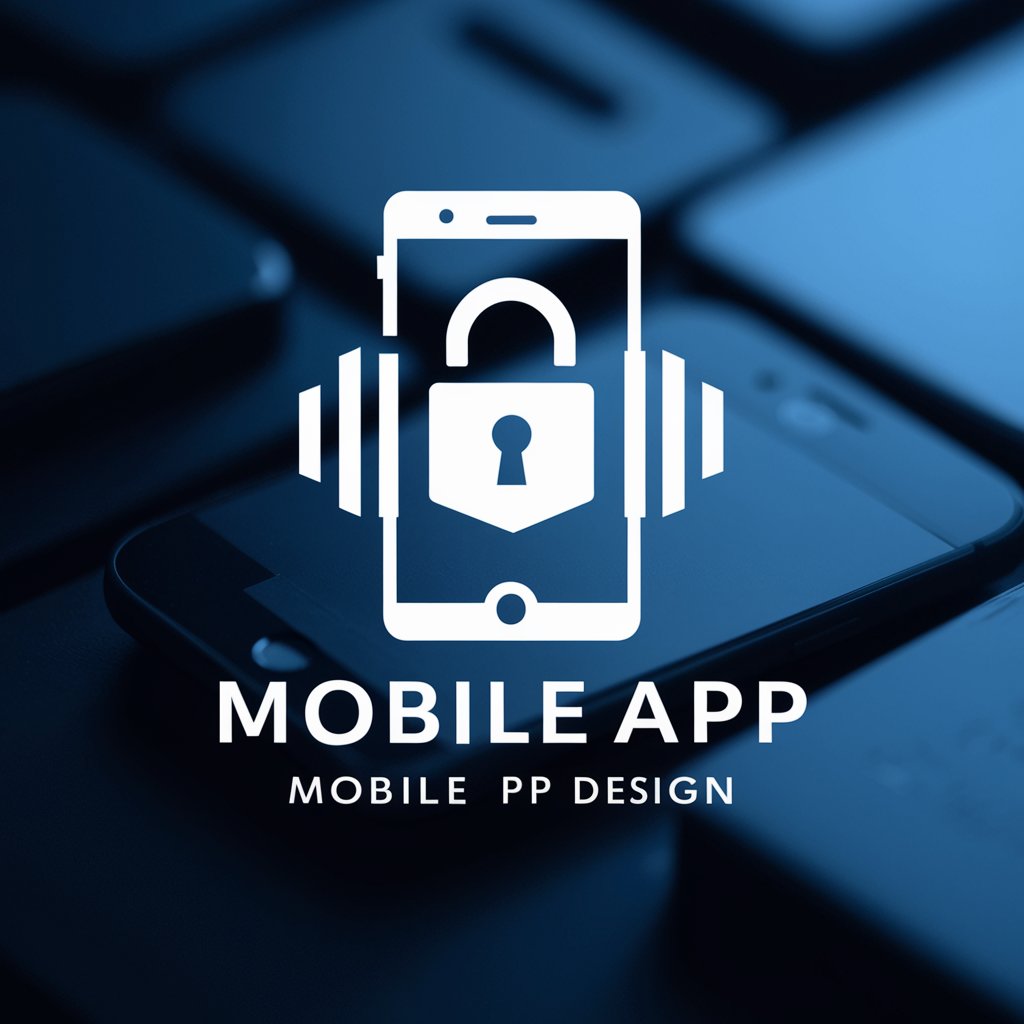 Mobile Paywall Designer With Coding Skills in GPT Store
