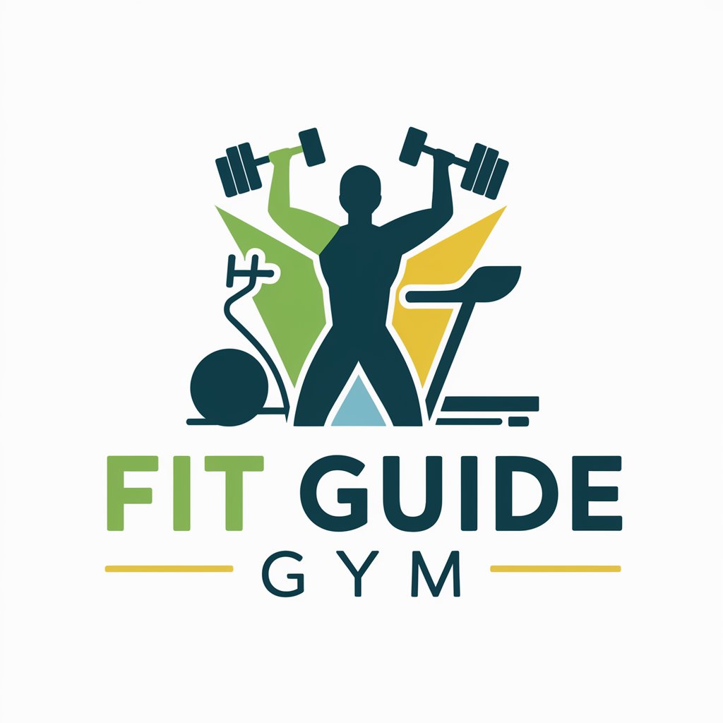 Fit Guide gym (sobha opal) in GPT Store