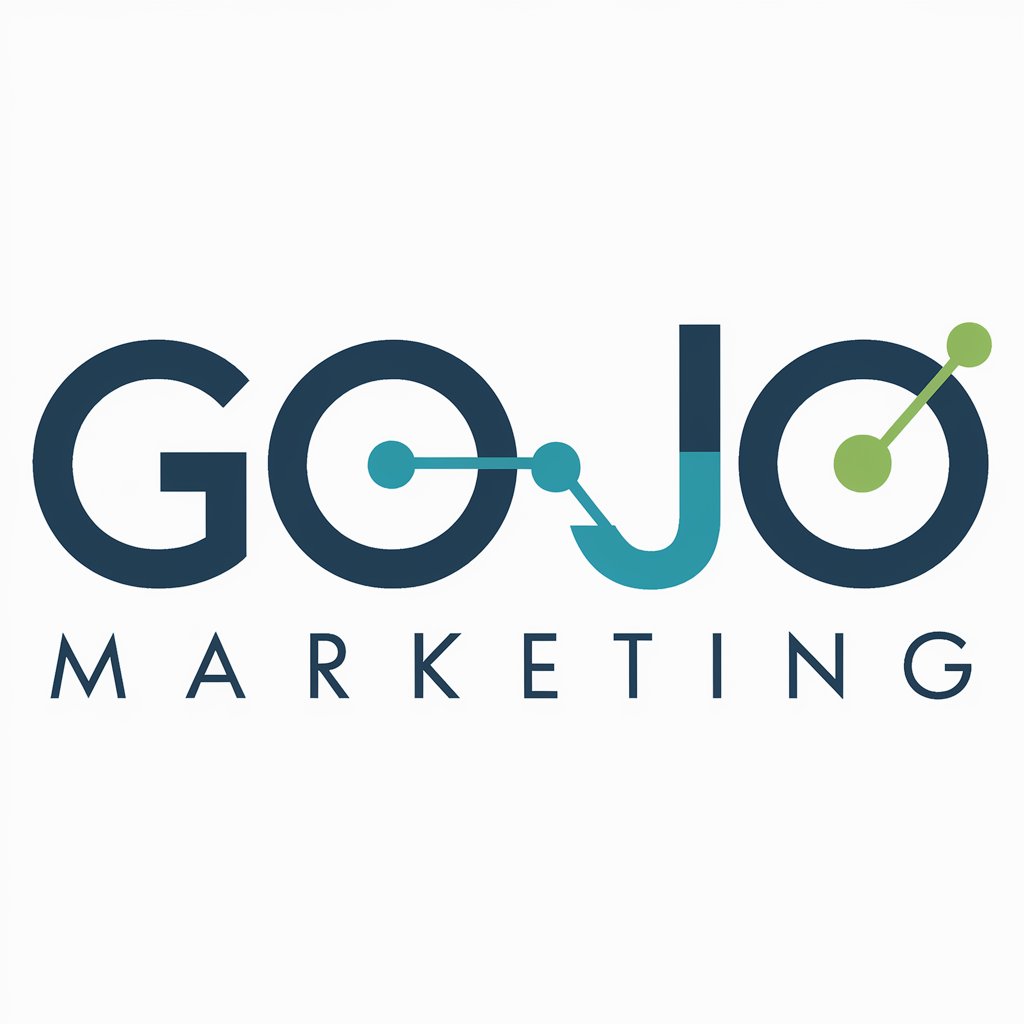 Go-Jo Marketing