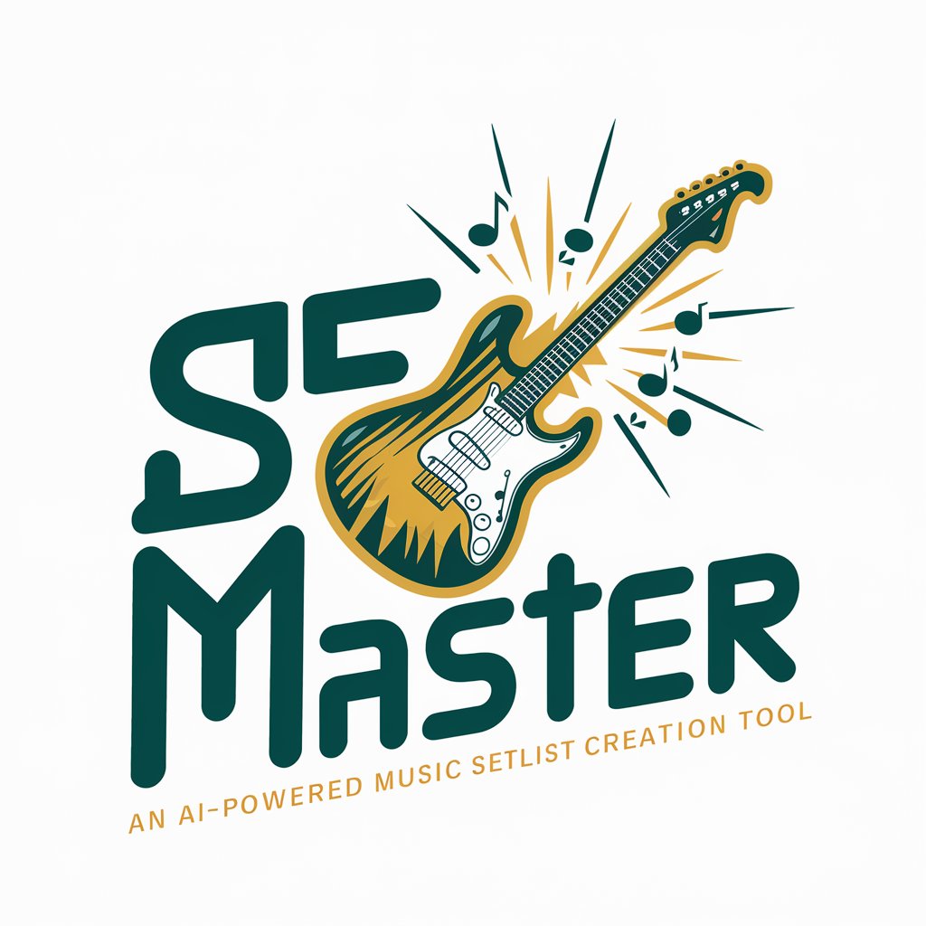 Set Master