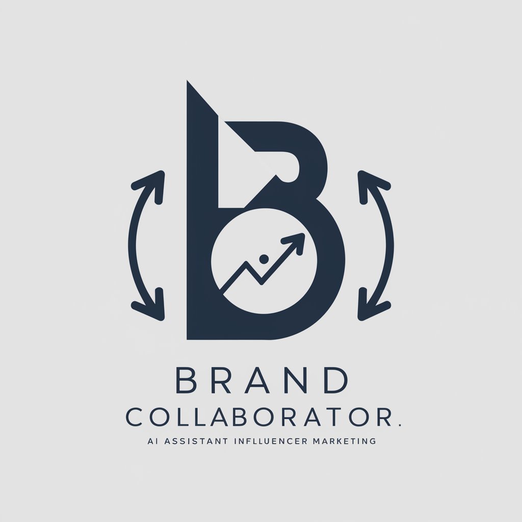 Brand Collaborator