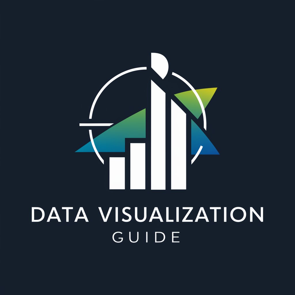 Data Visualization Guide