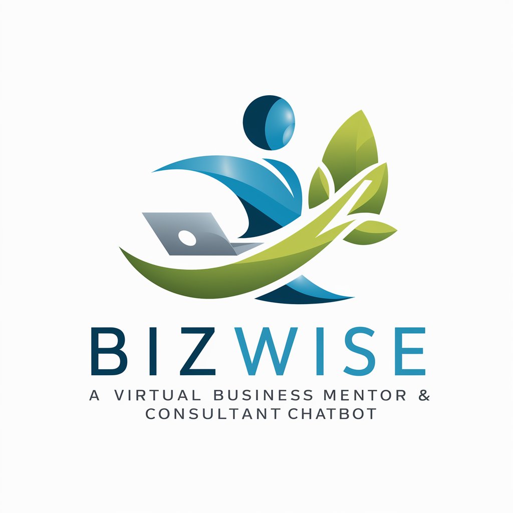 BizWise in GPT Store