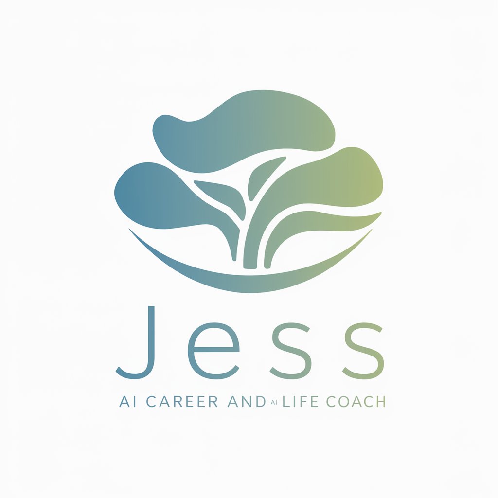 Career Coach