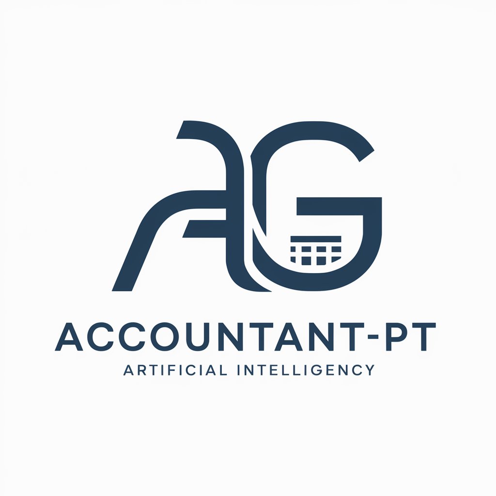 AccountantGPT in GPT Store