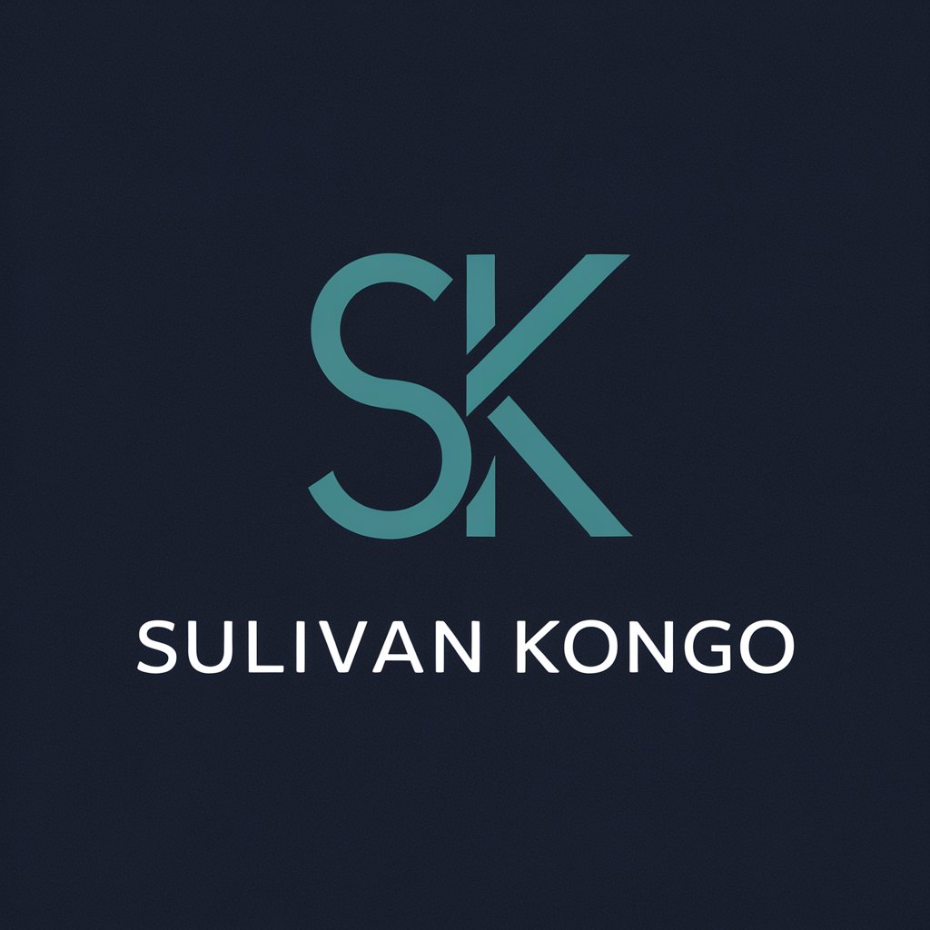 Sulivan Kongo