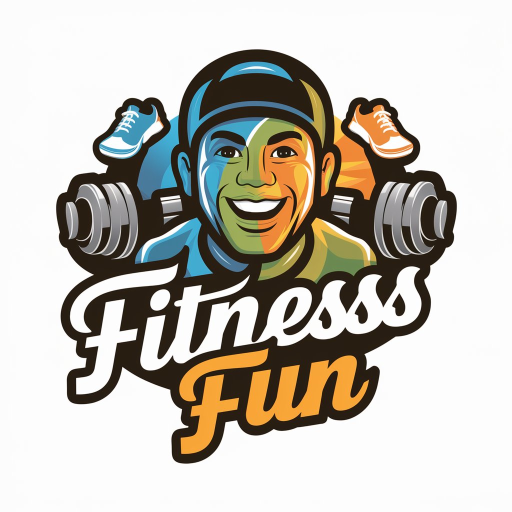 Fitness Fun