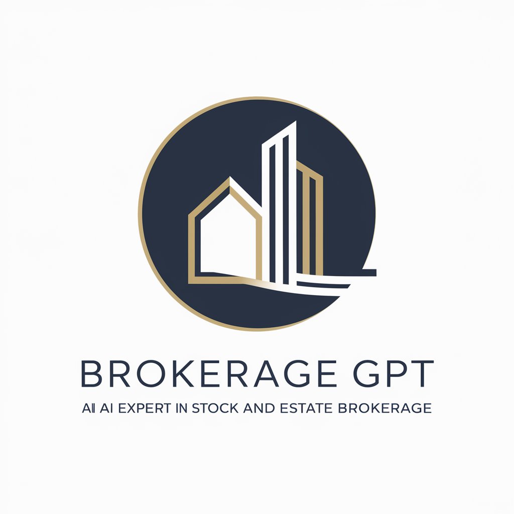 Brokerage