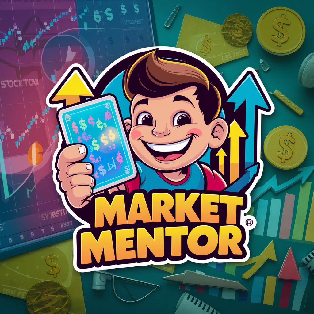 Market Mentor