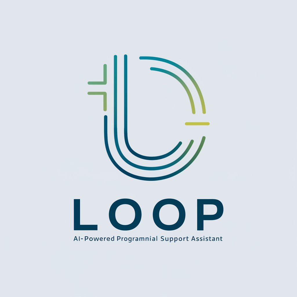 Loop