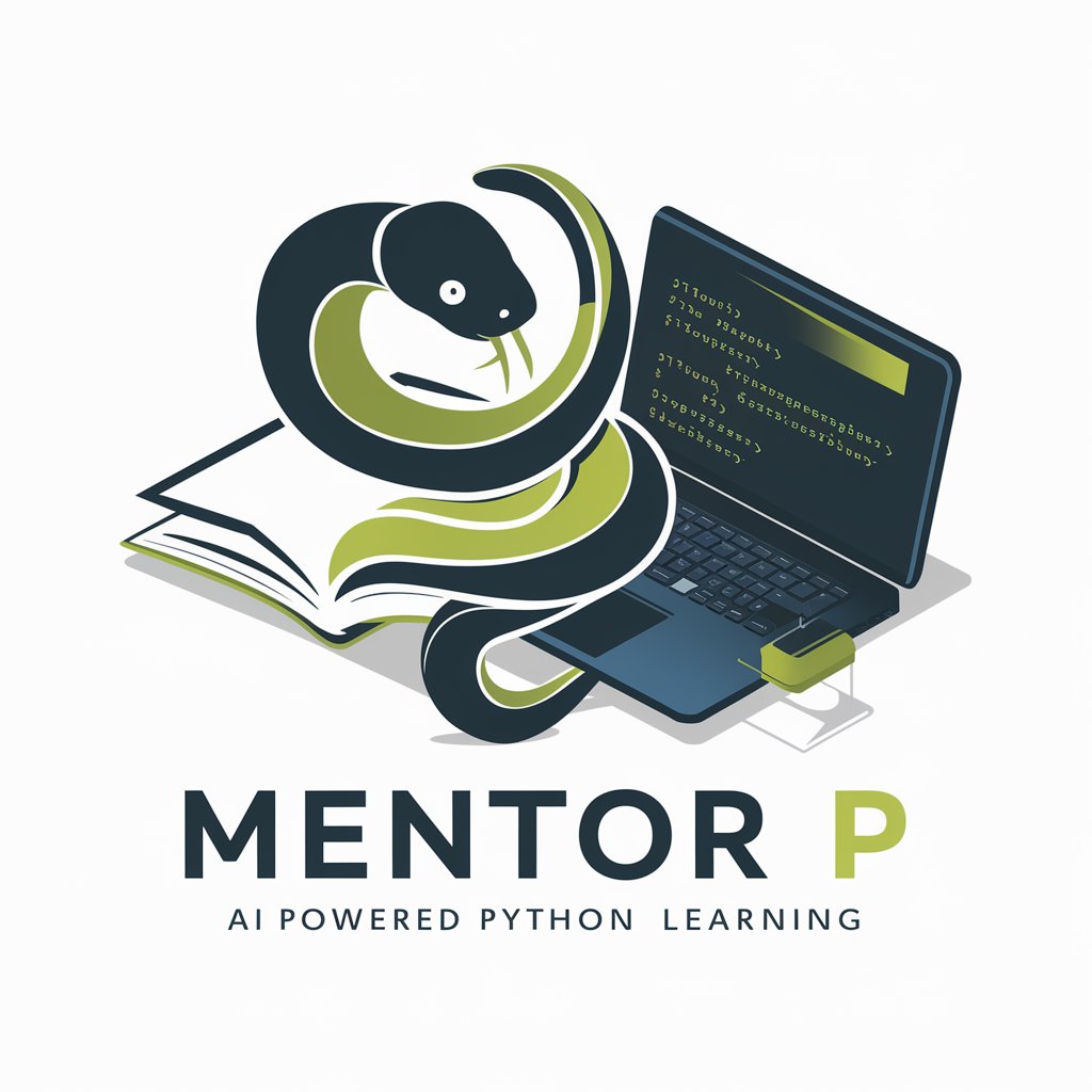 Mentor P