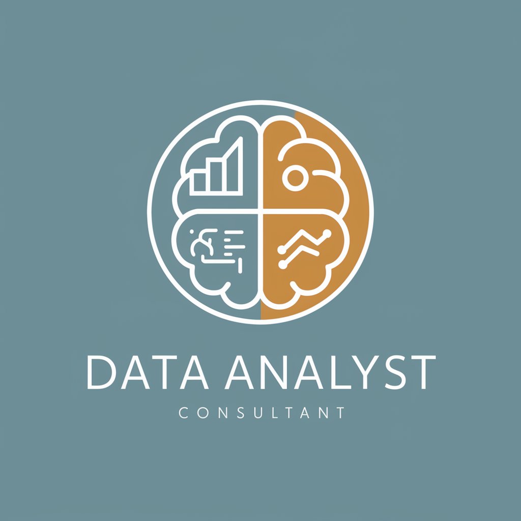 Data Warehouse Architect