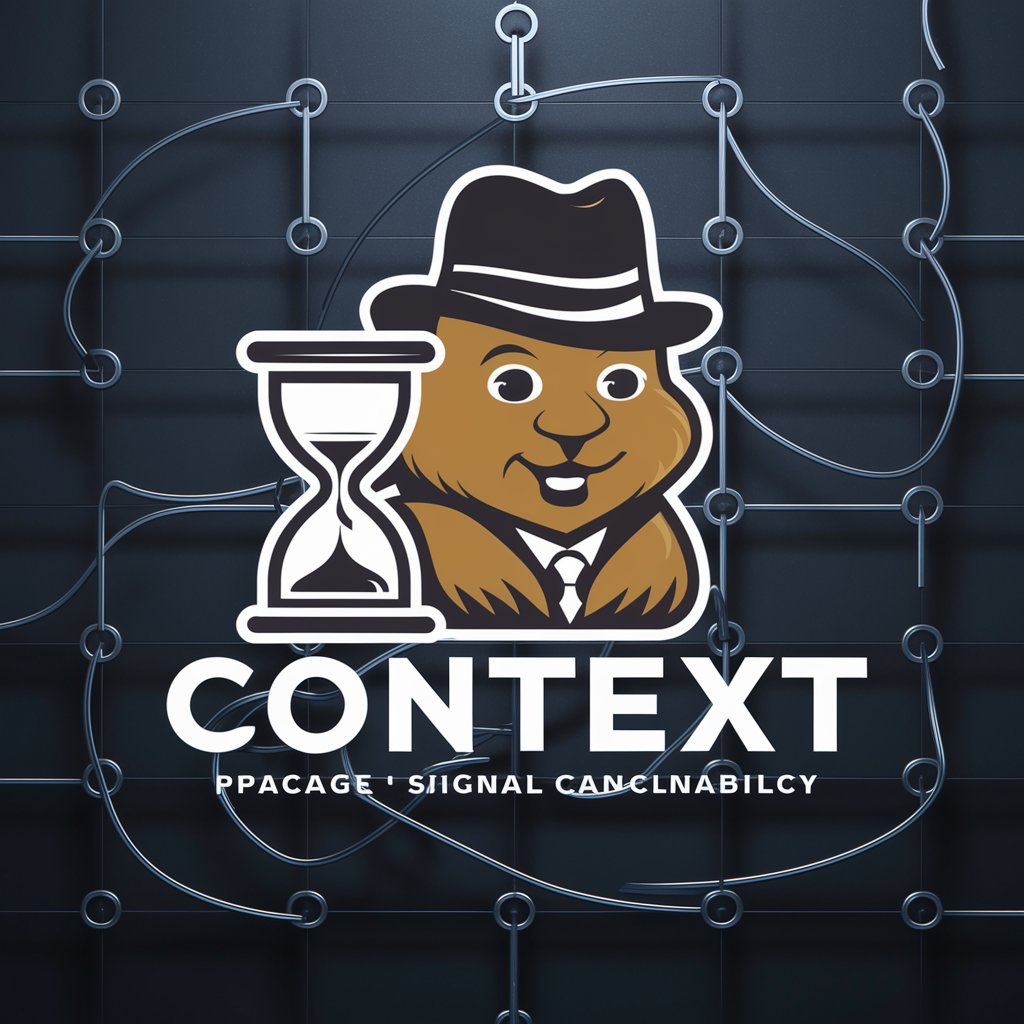 Go Context: Timeout & Cancellation Expertise