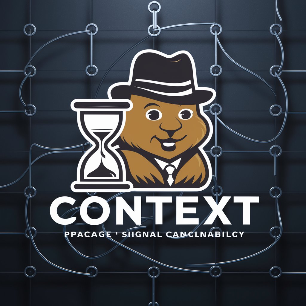 Go Context: Timeout & Cancellation Expertise in GPT Store