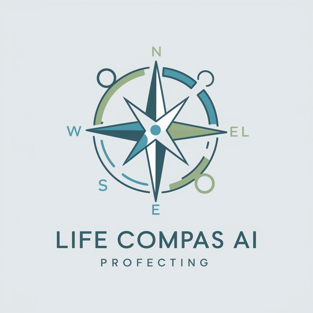 Life Compass AI