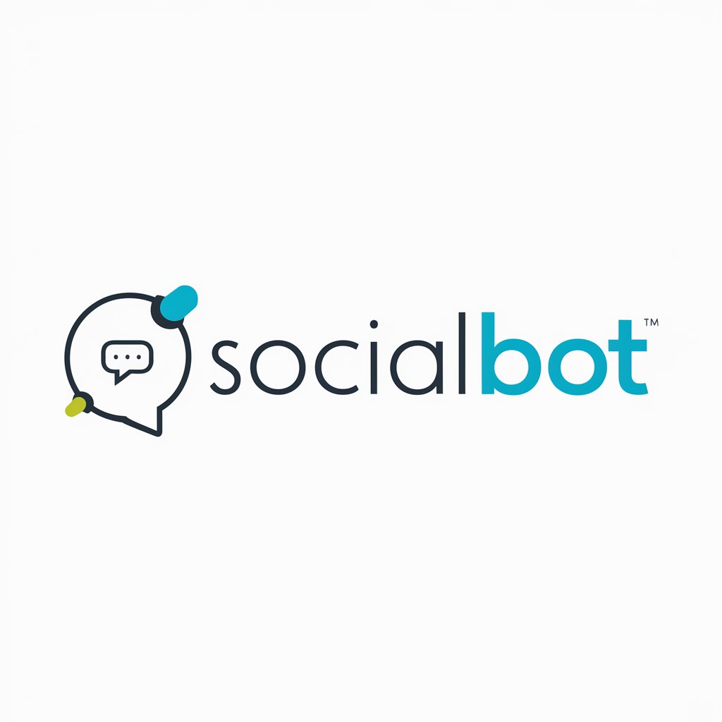 SocialBot