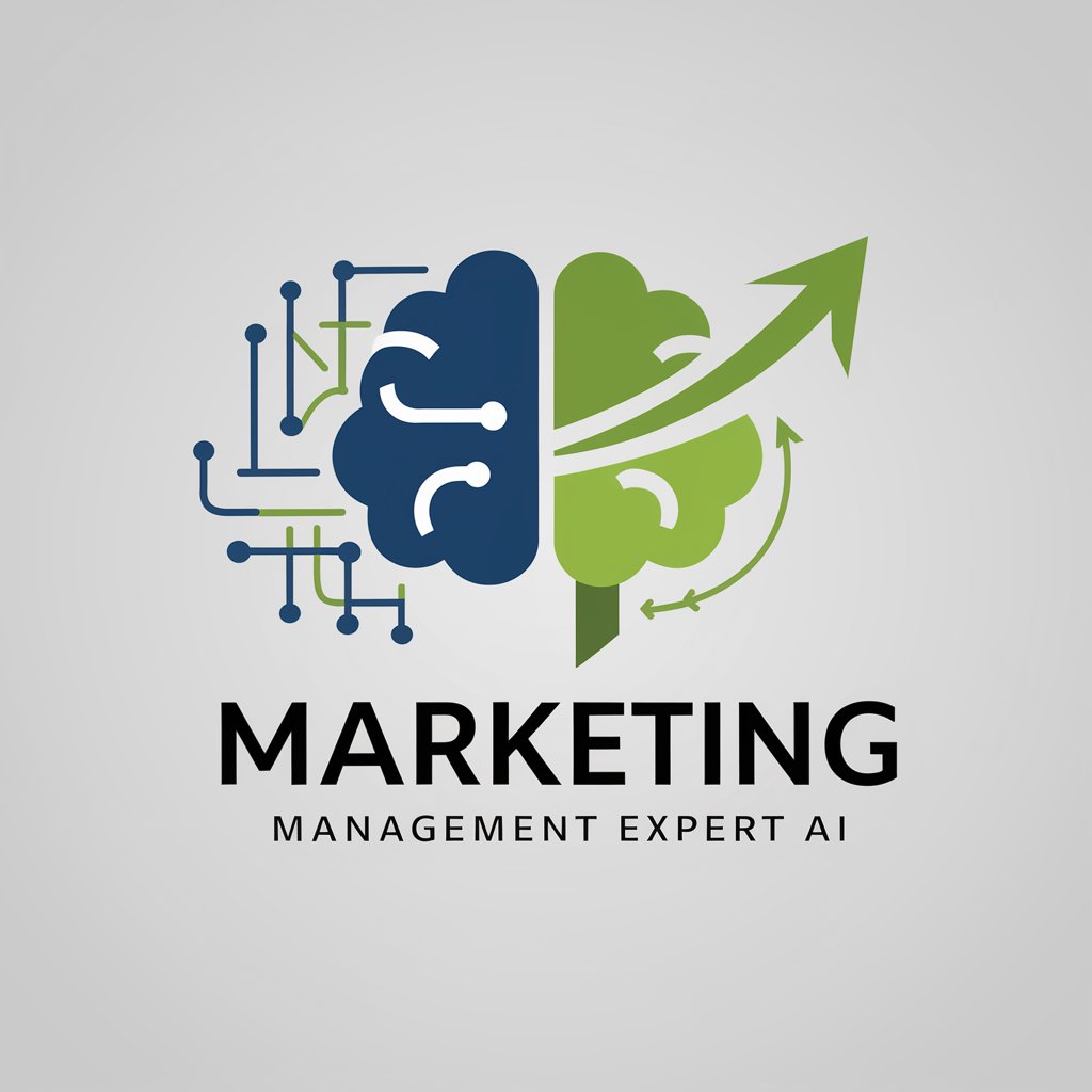 Marketing Management