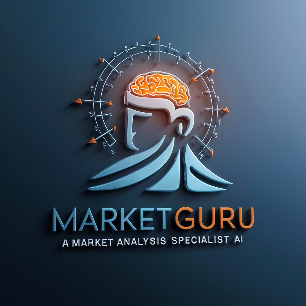 MarketGuru