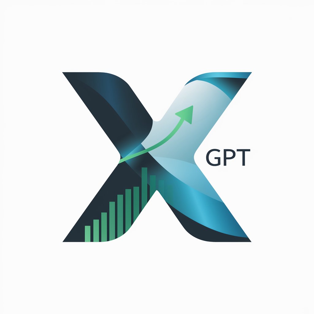 X GPT in GPT Store