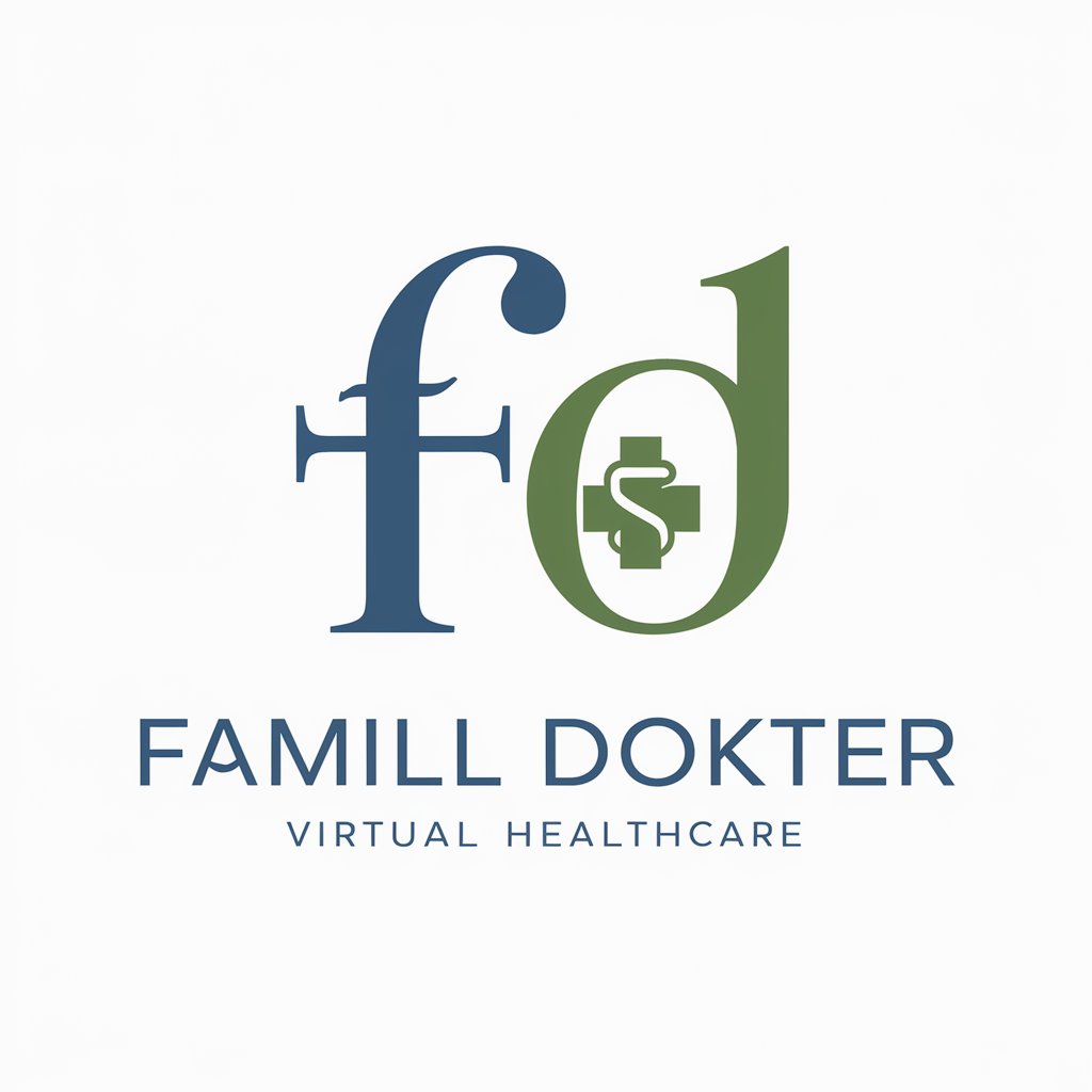 "Famill Dokter"