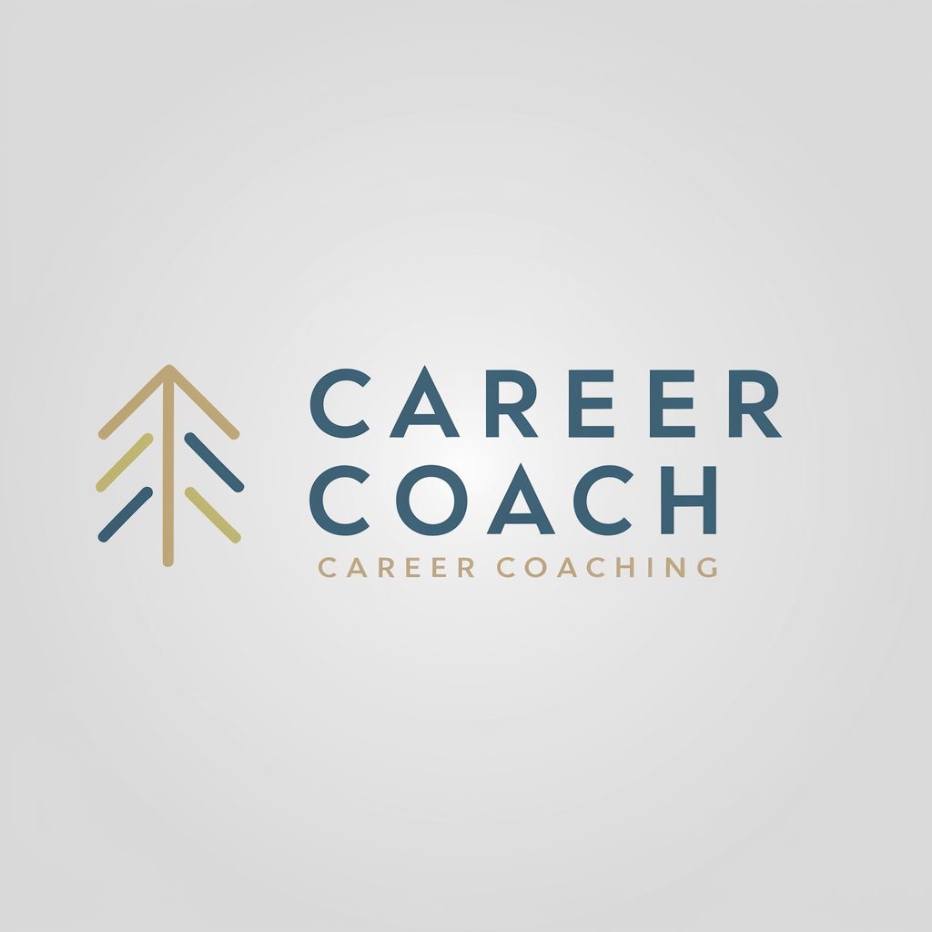 Career Coach in GPT Store