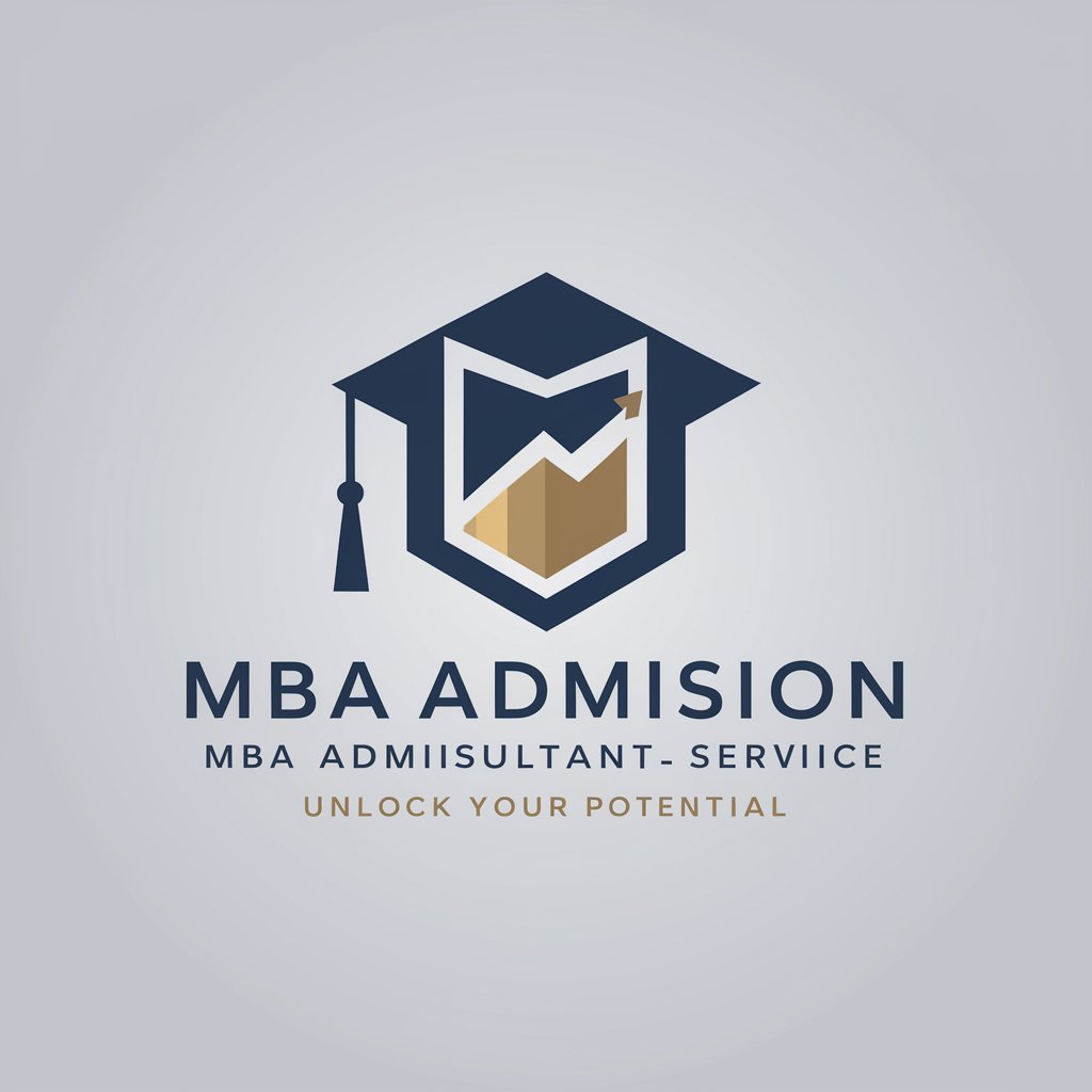 Top MBA Admission - Based on 12 Years Experience