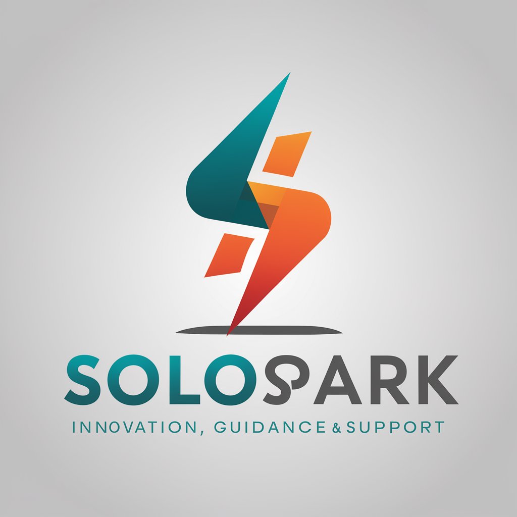 SoloSpark