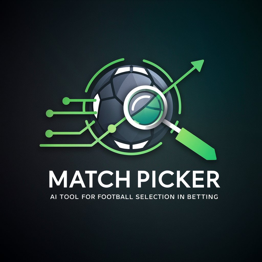 Match Picker