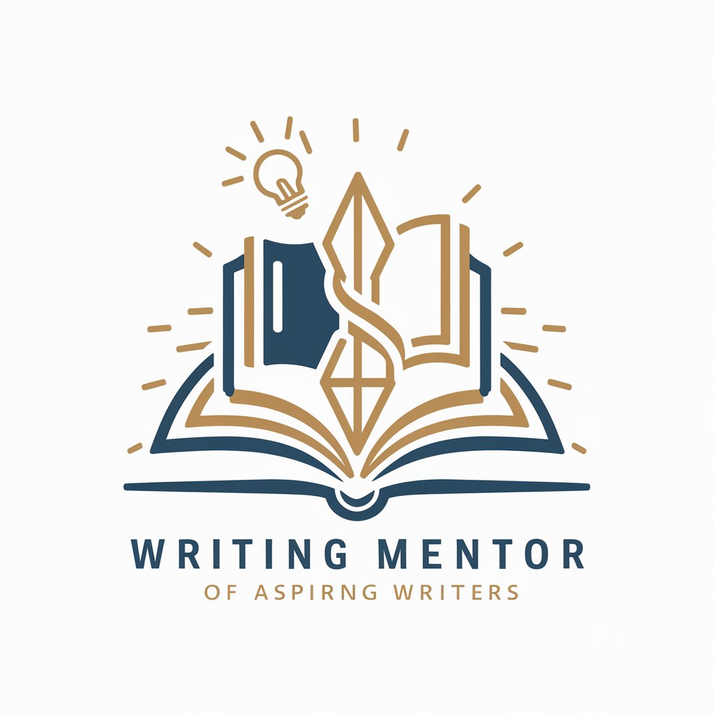 Write Mentor