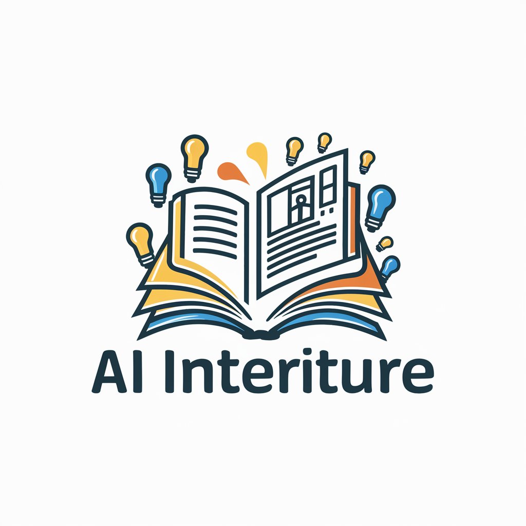 AI Interest