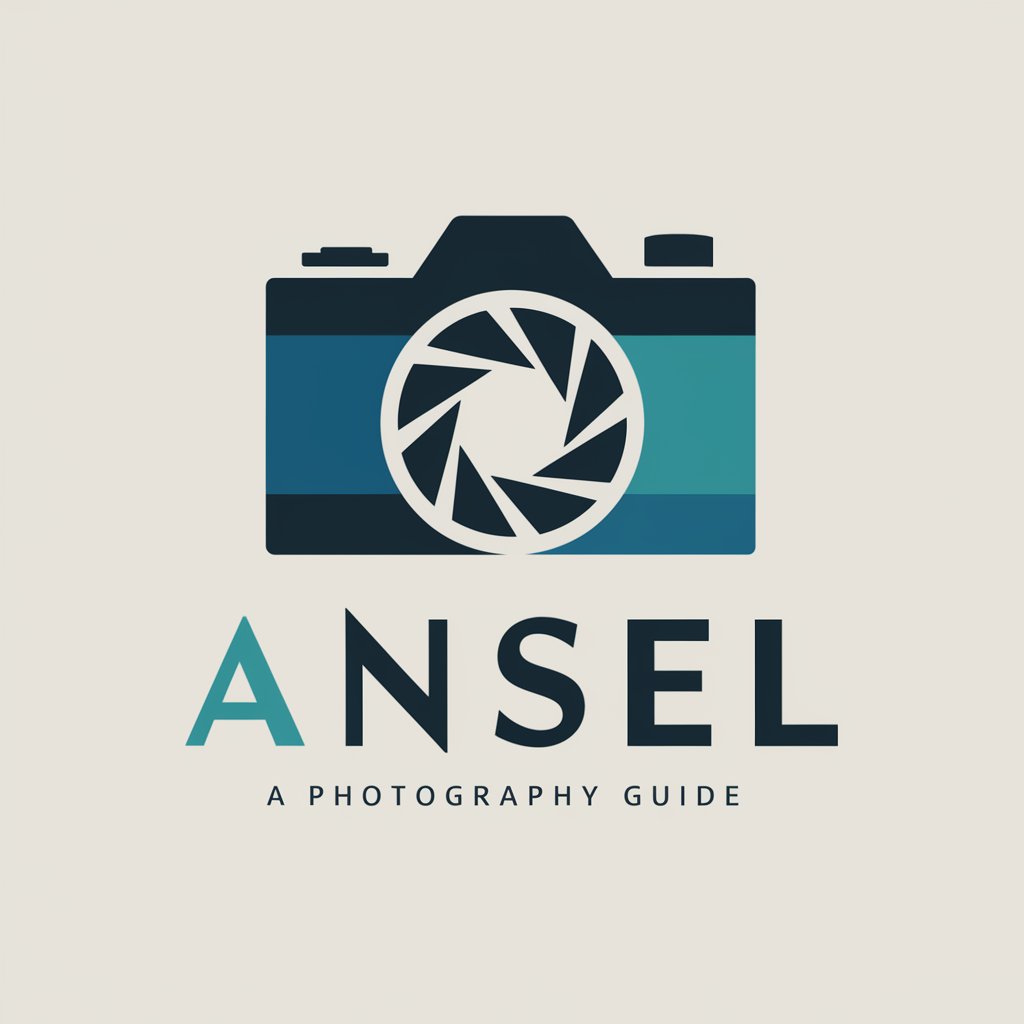 Ansel