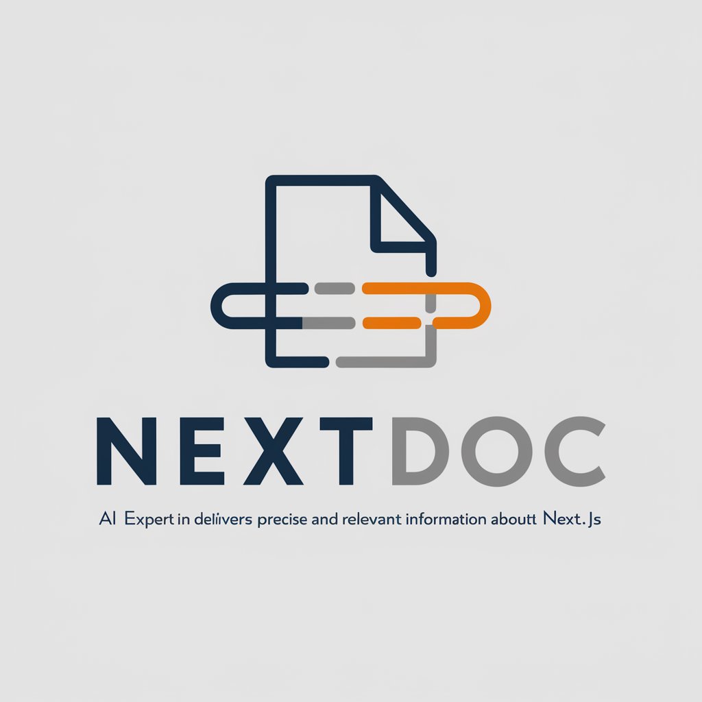 NextDoc