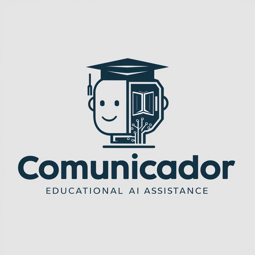 Comunicador