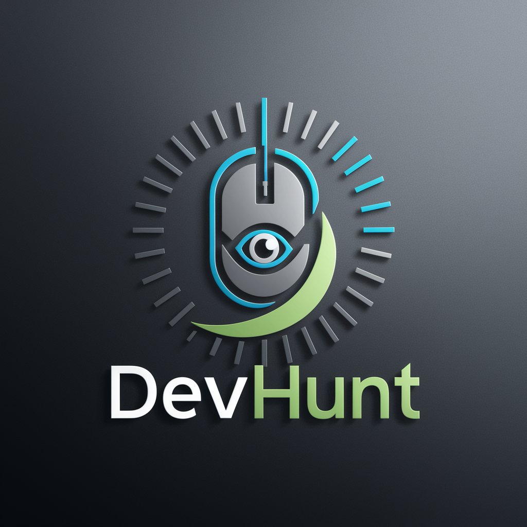 DevHunt