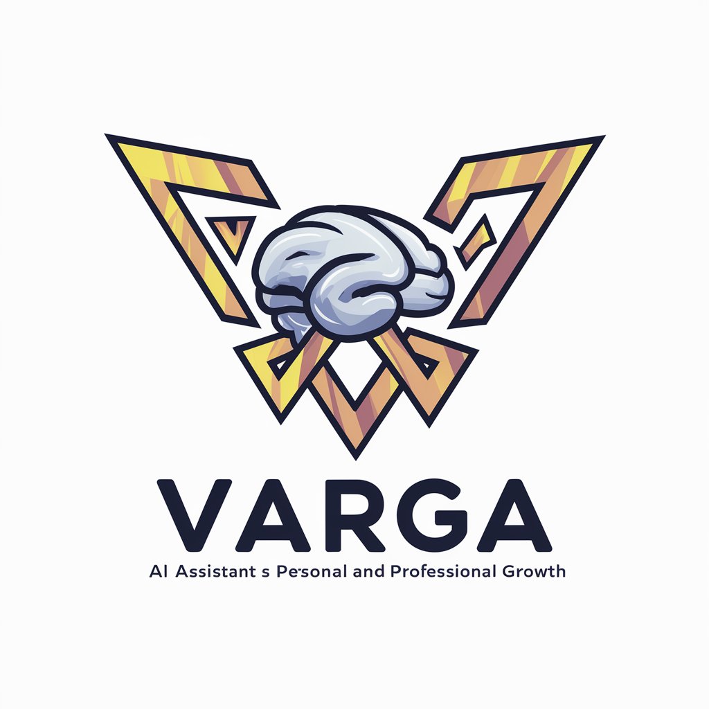 Varga