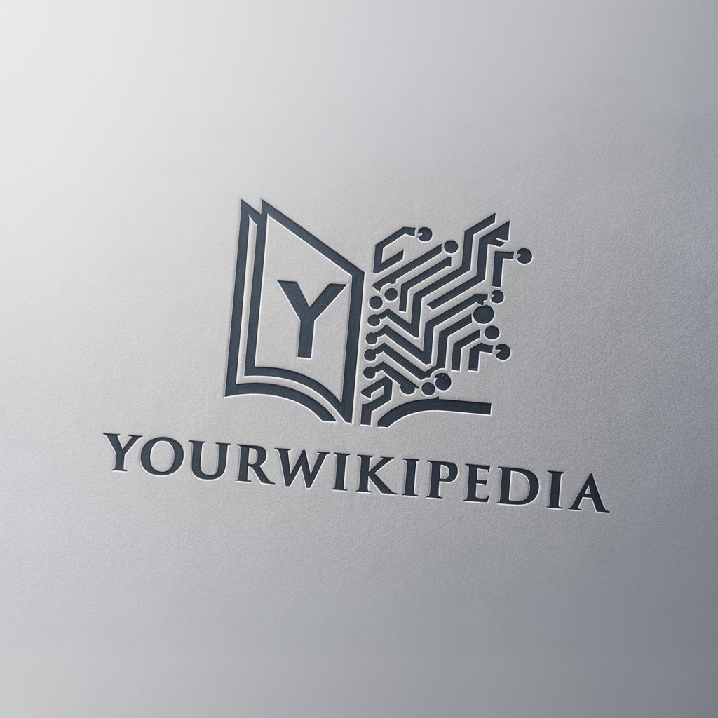 YourWikipedia