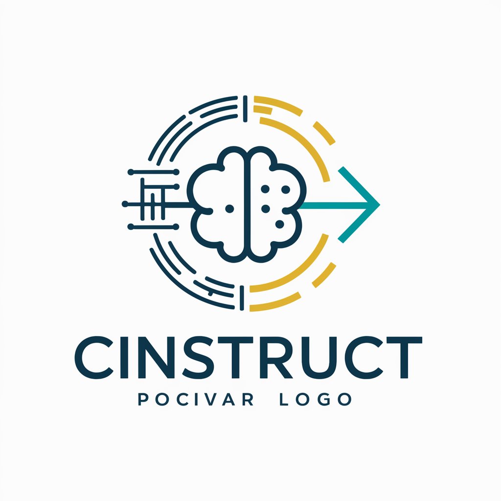 CInstruct