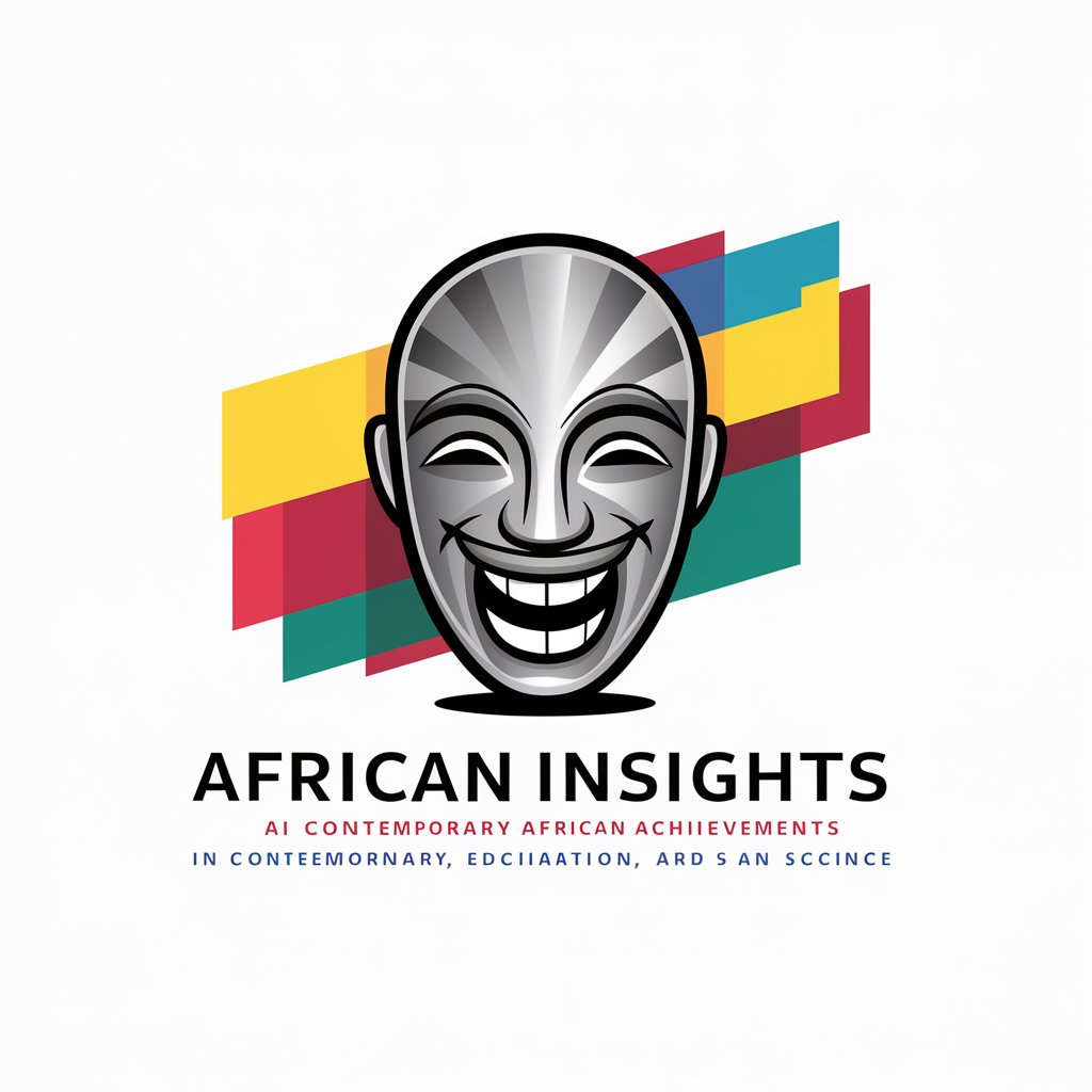 African Insights