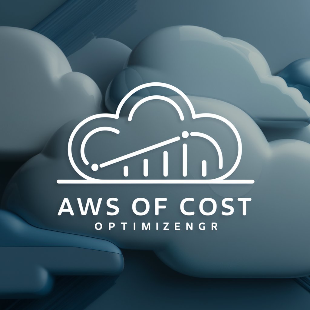 Cloud Cost Optimizer in GPT Store