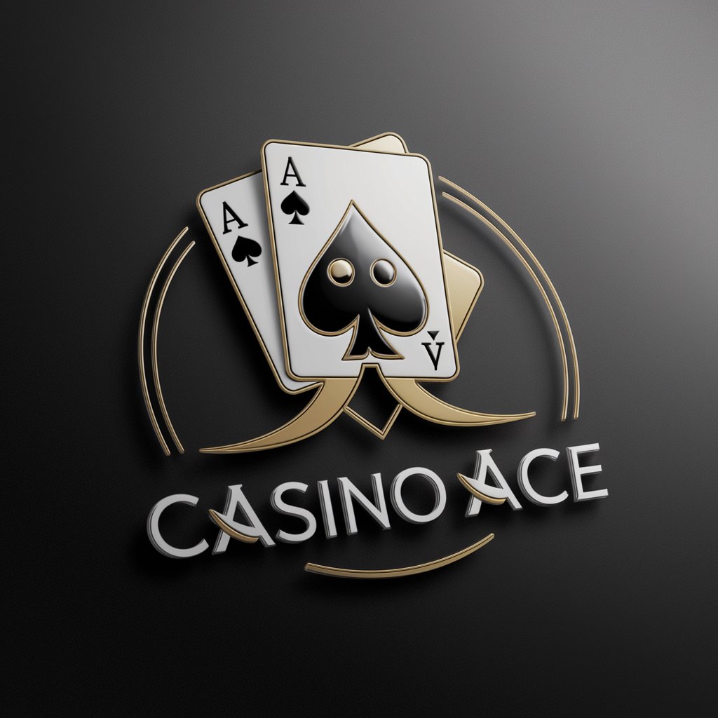 Casino Ace