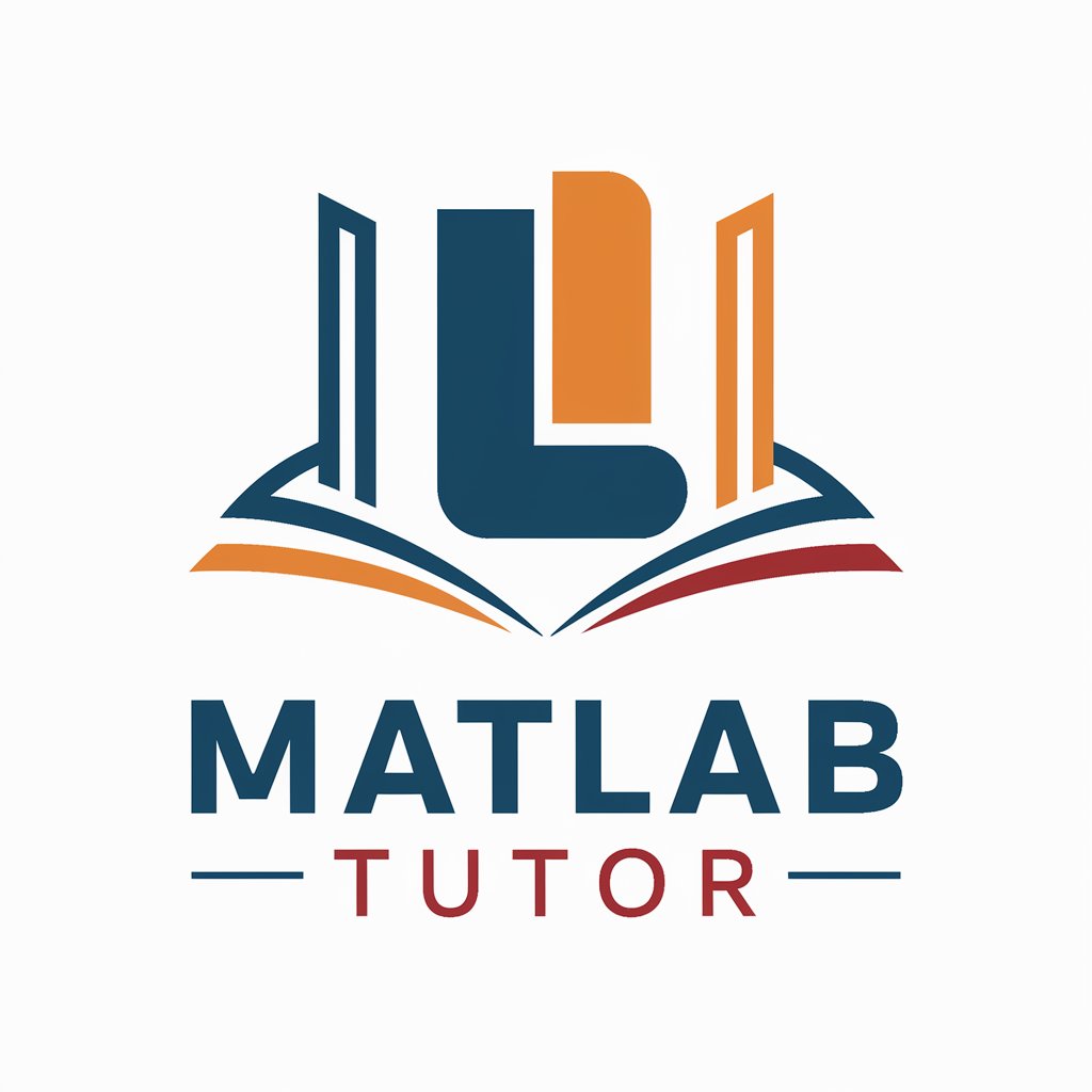 MatLab Tutor