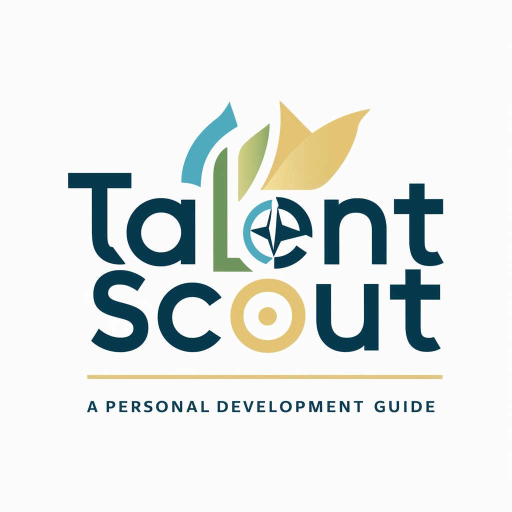 Talent Scout