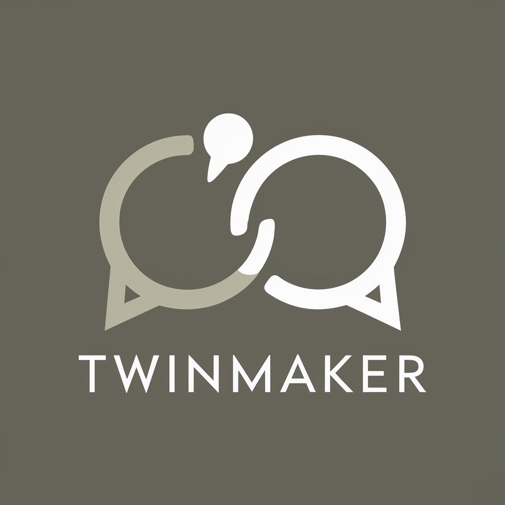 Twinmaker