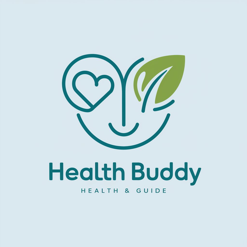 Health Buddy